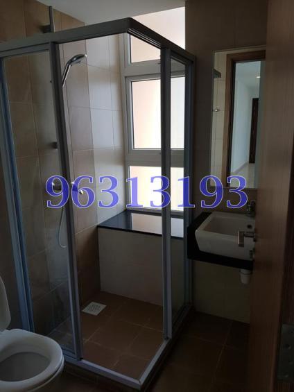 Imperial Heights (D15), Apartment #134223852